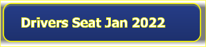 Drivers Seat Jan 2022