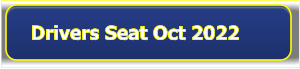Drivers Seat Oct 2022