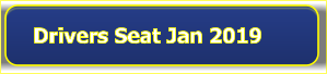 Drivers Seat Jan 2019