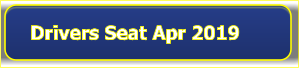 Drivers Seat Apr 2019