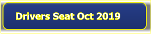 Drivers Seat Oct 2019