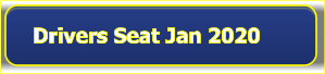 Drivers Seat Jan 2020