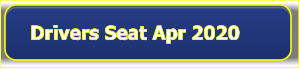 Drivers Seat Apr 2020